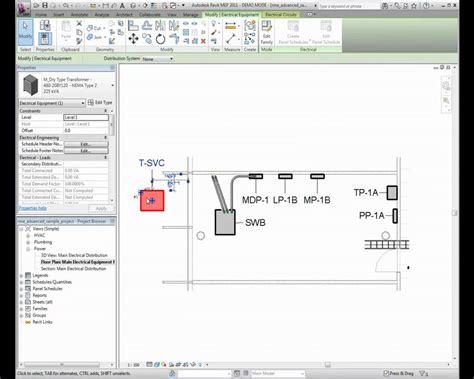 electrical gutter box revit|electrical Revit files.